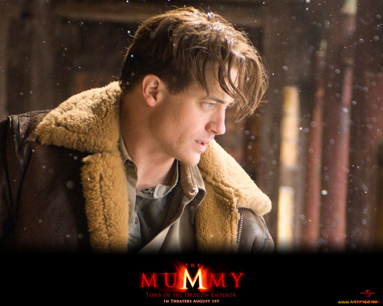 , , the, mummy, tomb, of, dragon, emperor